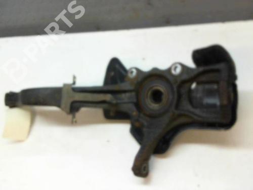 Fusée avant gauche ALFA ROMEO GT (937_) 1.9 JTD (937CXN1B) (150 hp) 9384677