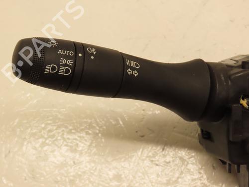 Steering column stalk RENAULT TRAFIC III Van (FG_) 2.0 dCi 110 (FGMW) | BP29216957I23 