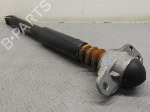 Left rear shock absorber VW GOLF VI (5K1) 1.6 TDI | BP19639219M18 
