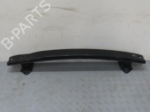 front-bumper-reinforcement-renault-kangoo-express-fw01_-2008-23647209 main image