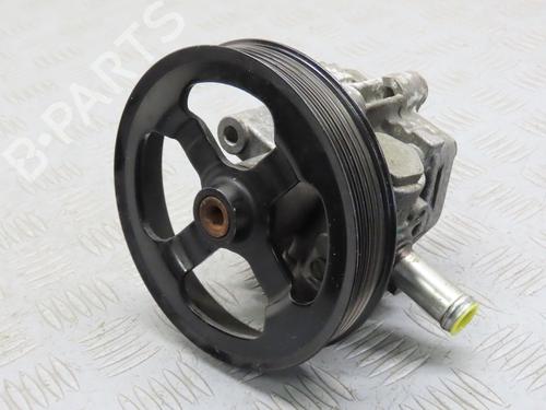 Steering pump CITROËN C-CROSSER (VU_, VV_) 2.2 HDi | BP23413167M99 