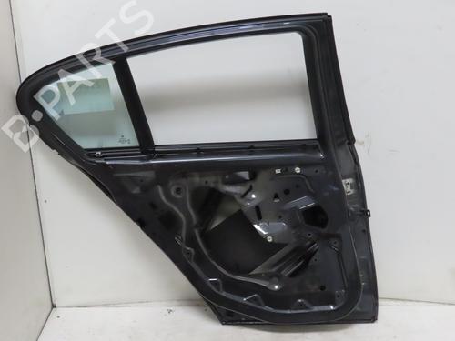 Dør venstre bagtil BMW 1 (E87) 118 d (122 hp) 32151208