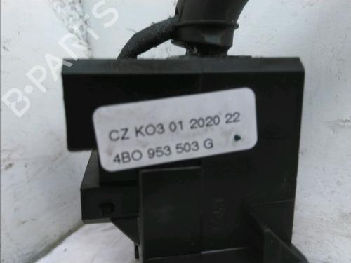 Ratstangsstang AUDI A6 C5 (4B2) 3.0 quattro | BP17779622I23 