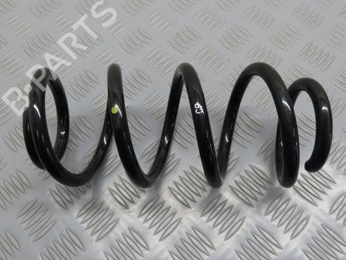 BP19639217C152 main image