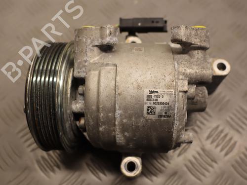AC compressor PEUGEOT 108 1.0 VTi 72 | BP33769691M34 - Image 5