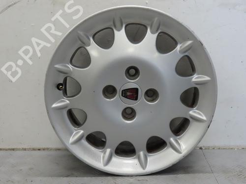 Fælk ROVER 25 I Hatchback (RF) 1.4 16V | BP23154689C45 