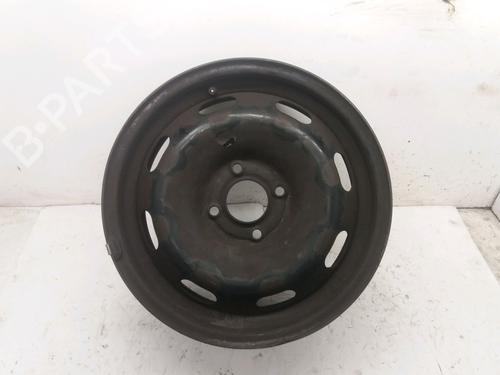 Rim PEUGEOT 406 (8B) 2.2 HDi | BP23154706C45