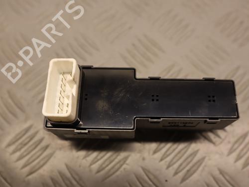 Left rear window switch KIA CARENS IV 1.7 CRDi | BP33712204I29 - Image 2