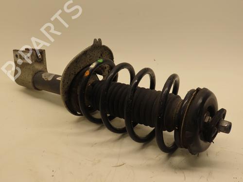 Right front shock absorber PEUGEOT 308 I (4A_, 4C_) 1.6 HDi | BP27306874M17 