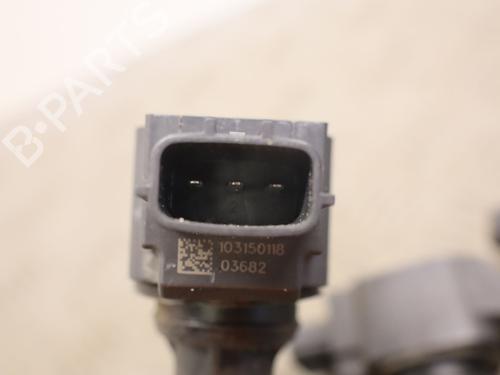 Used Ignition coil Ignition coil 38004993 38004993