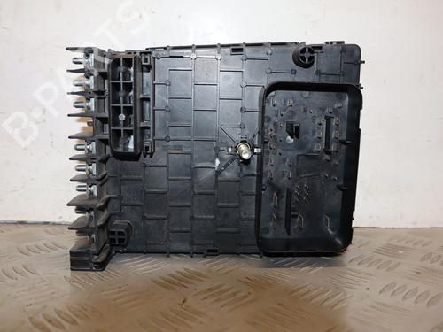 Fuse box AUDI Q3 (8UB, 8UG) 2.0 TDI quattro | BP37226349E1 - Image 2