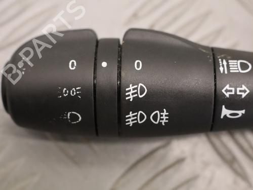 Steering column stalk DACIA SANDERO II 1.2 | BP34640490I23 - Image 3