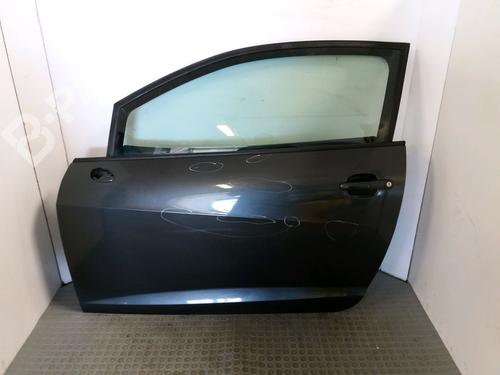 Used Left front door Left front door SEAT IBIZA IV SC (6J1, 6P5) 1.6 TDI (90 hp) 9388252 9388252