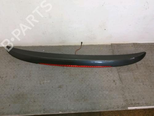 third-brake-light-peugeot-307-cc-3b-20-16v-6351r8-2003-2004-2005-2006-2007-2008-2009-11214704 main image