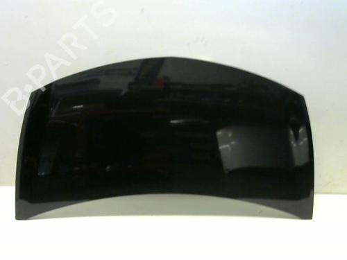 Used Hood RENAULT CLIO III (BR0/1, CR0/1) 1.5 dCi (BR17, CR17) (86 hp) 23155055