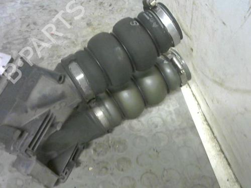 Other PEUGEOT 308 I (4A_, 4C_) 1.6 HDi | BP14883375O1 