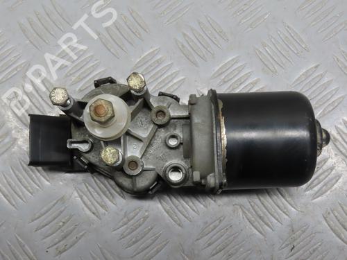 Front wiper motor RENAULT KANGOO Express (FC0/1_) 1.5 dCi (FC07, FC1R) | BP23236037M29
