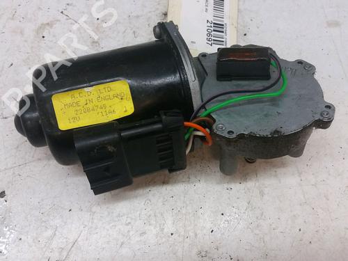 Used Front wiper motor Front wiper motor 9385262 9385262