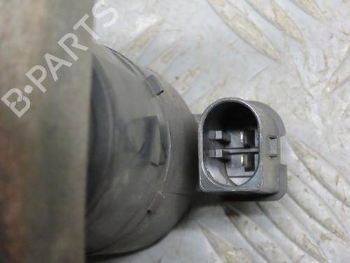 Left rear brake caliper PEUGEOT 3008 II SUV (MC_, MR_, MJ_, M4_) 1.2 THP/ PureTech 130 (MRHNSM, MRHNSU, MRHNSJ, MRHNYW,... | BP25778897M107 