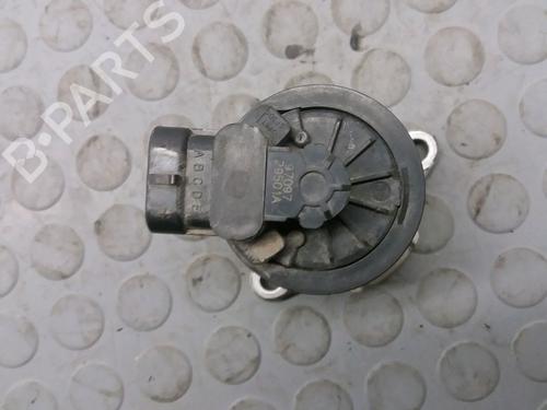 Used Egr PEUGEOT 206 Hatchback (2A/C) 2.0 S16 (136 hp) 23154109