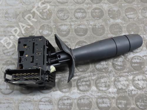 Steering column stalk DACIA LOGAN (LS_) 1.5 dCi (LS0K) | BP17779637I23 - Image 2