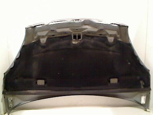 Used Hood CITROËN XSARA PICASSO (N68) 2.0 HDi (90 hp) 23155096
