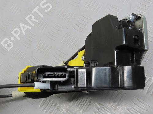 BP27488698C98 main image