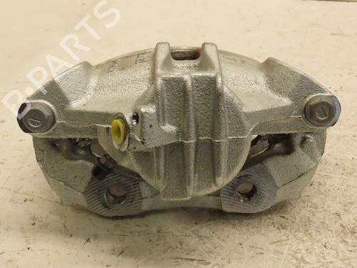 Left front brake caliper CITROËN AMI (9A_) Electric (9AZ2CA) | BP36483023M105 - Image 3