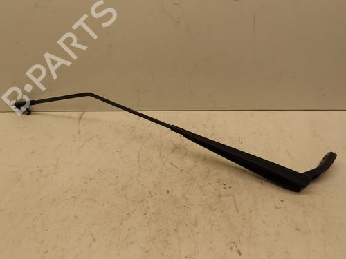 front-windshield-wiper-arm-peugeot-207-cc-wd_-2007-2008-2009-2010-2011-2012-2013-2014-2015-30189256 main image