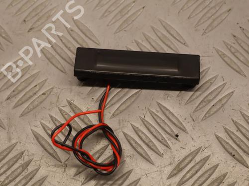 Used Electronic module Electronic module KIA CARENS IV 1.7 CRDi (141 hp) 35970474 35970474