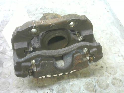Left front brake caliper CITROËN XSARA PICASSO (N68) 2.0 HDi | BP14885259M105 