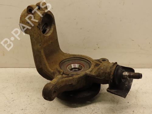 Venstre Styrespindel lagerhus CITROËN C5 II (RC_) 1.6 HDi (RC8HZB) | BP29872596M25