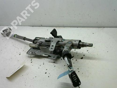 steering-column-citroen-ds4-nx_-20-hdi-165-4123gp-2011-2012-2013-2014-2015-9374783 main image