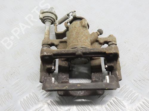 Right rear brake caliper OPEL ASTRA J Sports Tourer (P10) 1.7 CDTI (35) | BP17778555M106 