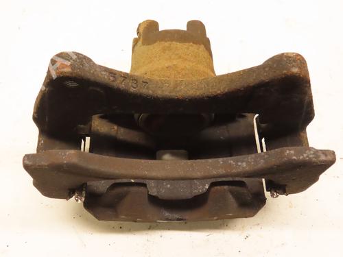 Used Left front brake caliper CITROËN C4 AIRCROSS 1.6 HDi 115 AWC (114 hp) 30093013