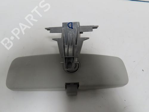 Espejo interior RENAULT MEGANE IV Grandtour (K9A/M/N_) 1.5 dCi 110 (110 hp) 32151214