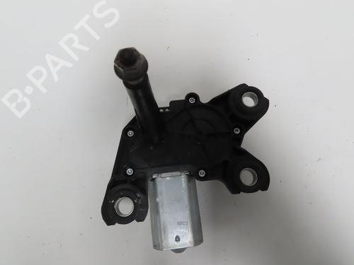 rear-wiper-motor-peugeot-partner-tepee-2008-32200363 main image