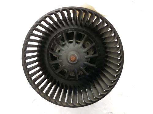 Heater blower motor RENAULT TWINGO II (CN0_) 1.5 dCi (CN0E) | BP11833004M62 