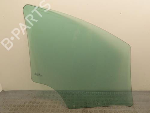 front-left-door-window-citroen-c3-ii-sc_-14-hdi-70-sc8hzc-sc8hr0-sc8hp4-9201p4-2009-17782170 main image