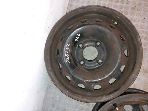 Felg PEUGEOT 206 Hatchback (2A/C) 1.4 HDi eco 70 | BP12846692C45 