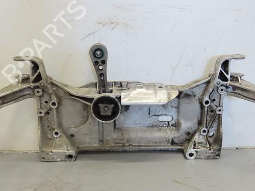 Subframe AUDI A3 (8P1) 1.9 TDI | BP19080037M9 - Image 3