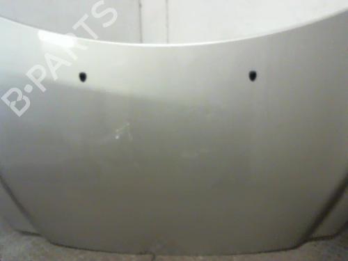 hood-peugeot-308-i-4a_-4c_-2007-2008-2009-2010-2011-2012-2013-2014-2015-2016-23155068 main image