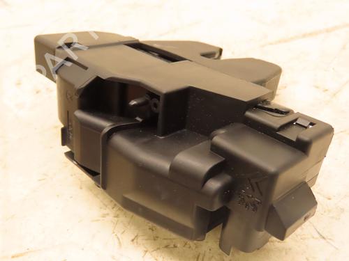 Tailgate lock PEUGEOT 308 SW II (LC_, LJ_, LR_, LX_, L4_) 1.6 BlueHDi 100 | BP29601331C101 
