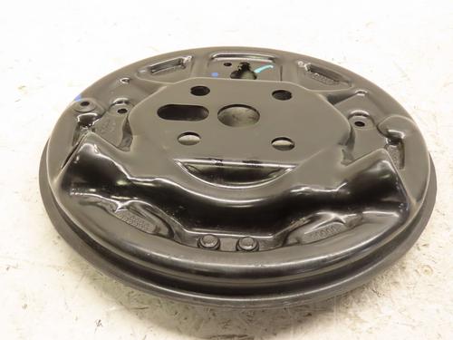 other-citroen-ami-9a_-2020-36483033 main image