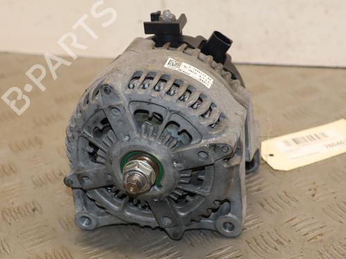 alternator-bmw-x3-f25-2010-2011-2012-2013-2014-2015-2016-2017-36958751 main image