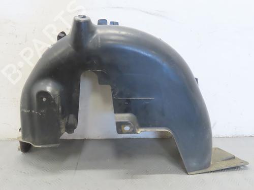 Wheel arch PEUGEOT 208 I (CA_, CC_) 1.6 HDi | BP23395995C56 