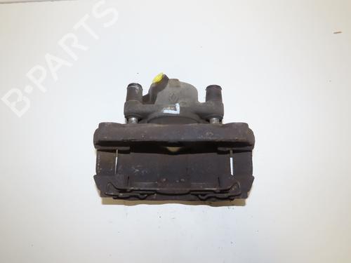 left-front-brake-caliper-dacia-duster-hs_-2010-2011-2012-2013-2014-2015-2016-2017-2018-33415933 main image