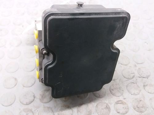 ABS pump MERCEDES-BENZ VITO Van (W447) 114 CDI (447.601, 447.603, 447.605) | BP9387443M43 