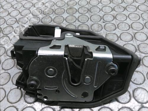 Front right lock BMW 1 (E87) 116 d | BP17781401C97 