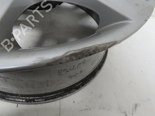 Rim PEUGEOT 5008 (0U_, 0E_) 2.0 HDi | BP30867859C45 